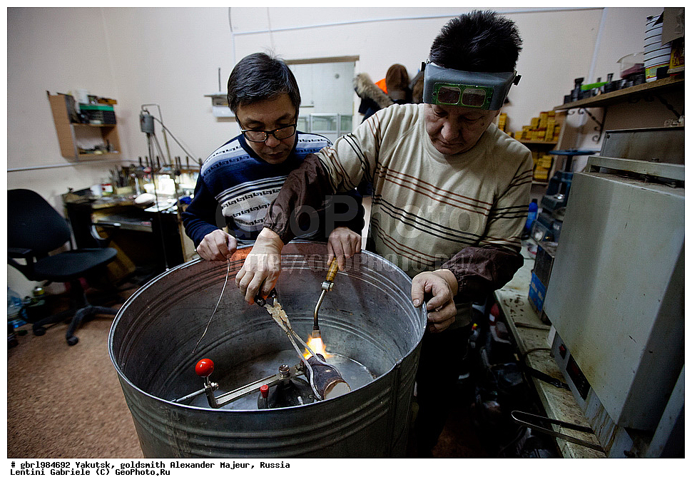 ������ , ��������� ����������,  ��������� �������, ������, ����, ����, �����, �����, ����� 40, -40, ����, ���������� ����, ������