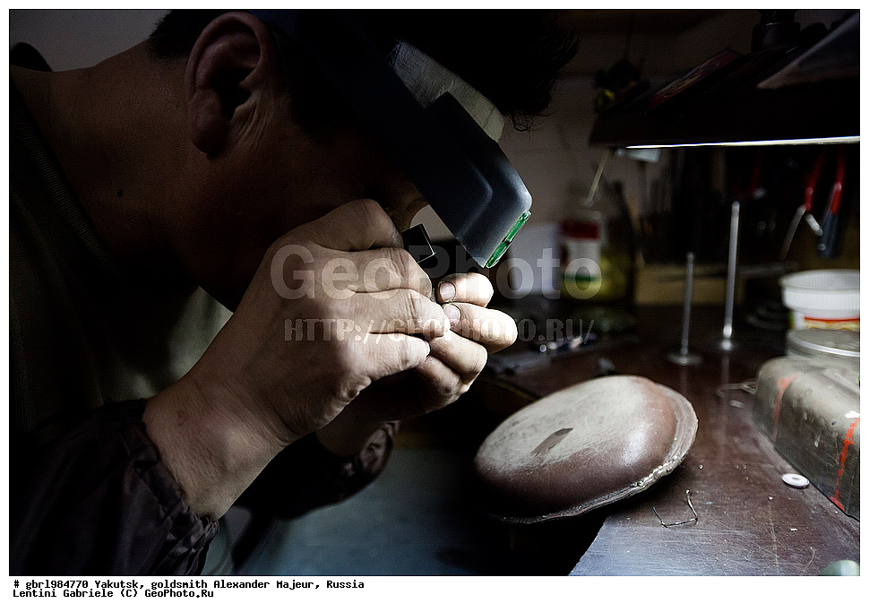 ������ , ��������� ����������,  ��������� �������, ������, ����, ����, �����, �����, ����� 40, -40, ����, ���������� ����, ������