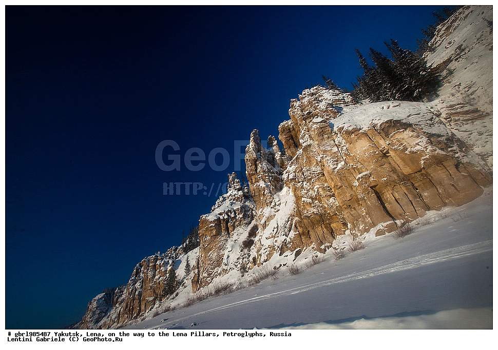 ������ , ����, ������� ������, ������, ���������, ����, ����, �����, �����, ����� 40, -40, ����, ���������� ����, ������