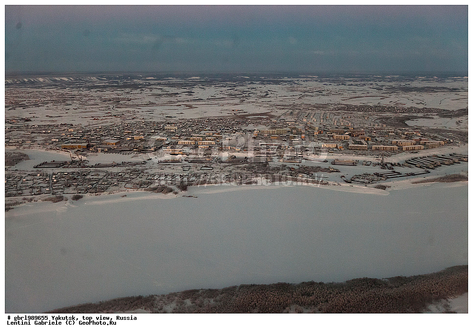 ������ , �������, ��������������, ������, ����, ����, �����, �����, ����� 40, -40, ����, ���������� ����, ������, ������