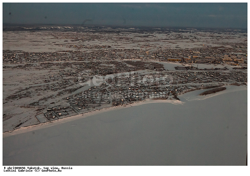 ������ , �������, ��������������, ������, ����, ����, �����, �����, ����� 40, -40, ����, ���������� ����, ������, ������