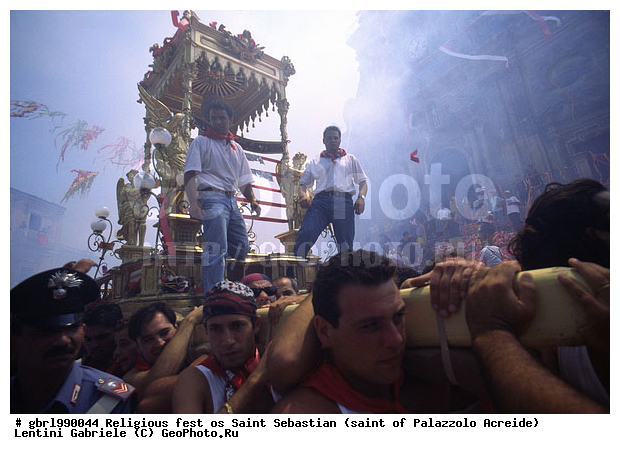 ������, ��������, �������, ������, ������ ���������, ���������