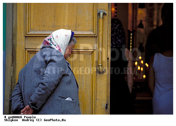 Bell tower, Moscow, Russia, door, genre, orthodoxy, religion