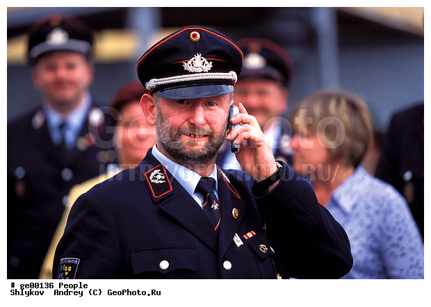 300-anniversary, Carnival, Russia, Saint Petersburg, firemans, genre, uniforms
