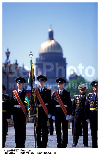 300-anniversary, Guard, Russia, Saint Petersburg, army, genre