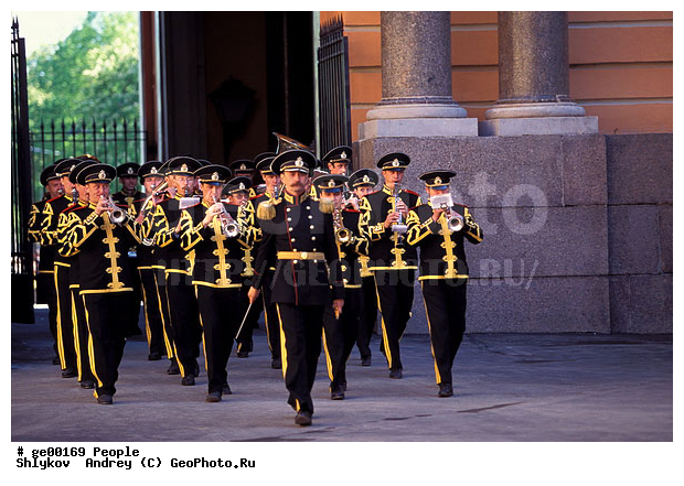 300-anniversary, Orchestra, Russia, Saint Petersburg, genre, musician