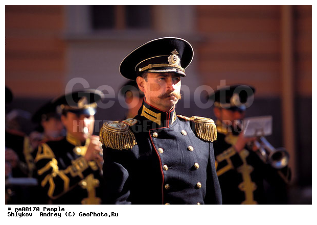 300-anniversary, Orchestra, Russia, Saint Petersburg, army, genre, musician