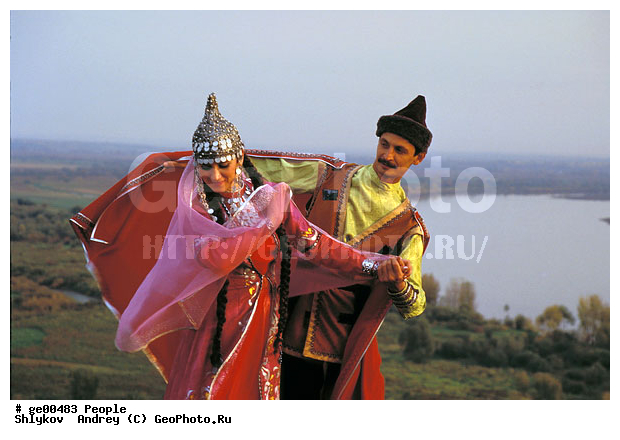 Naberezhnye Chelny, Tatarstan, dancer, dances, ensemble, genre