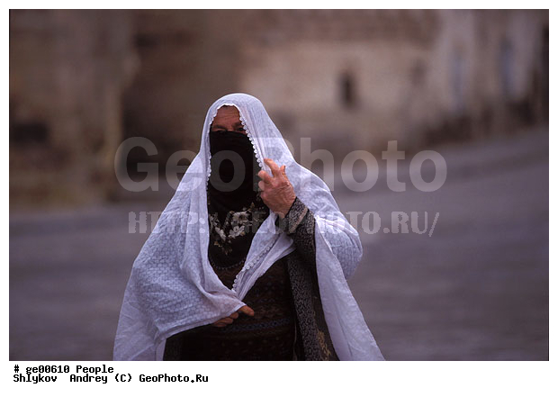 Cappadocia, Landscape, Photographers, Turkey, genre, scenery