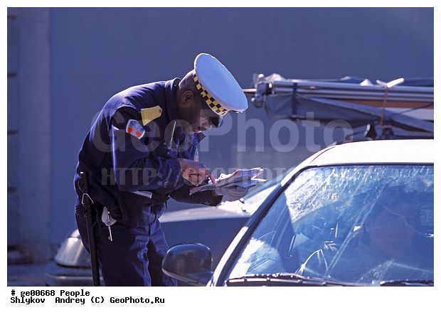 Cities, France, Paris, automobile, genre, officer, police, road, road police