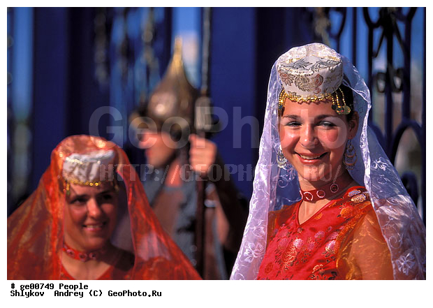 1000-anniversary, Friendship, Holiday, Kazan, Opening, Russia, Tatarstan, park