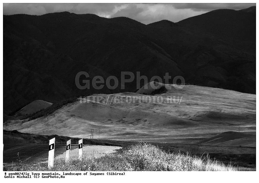 ������, �����, ����, ��������, ���������, ��