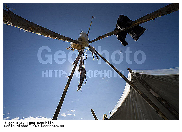 ������, ������, ����, ����, ���������� ����, ��������, �������� ����������