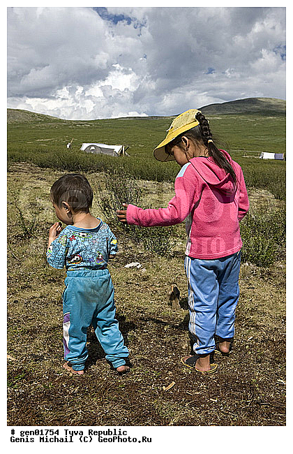 ������, ������, ����, ����, ������� �����, ����, ���� ����������, �������, �������, ���������� ����, ��������, �������� ����������