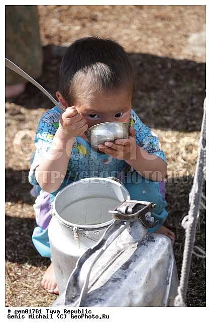 ������, ������, ����, ����, ������� �����, ����, ���� ����������, �������, �������, ���������� ����, ��������, �������� ����������