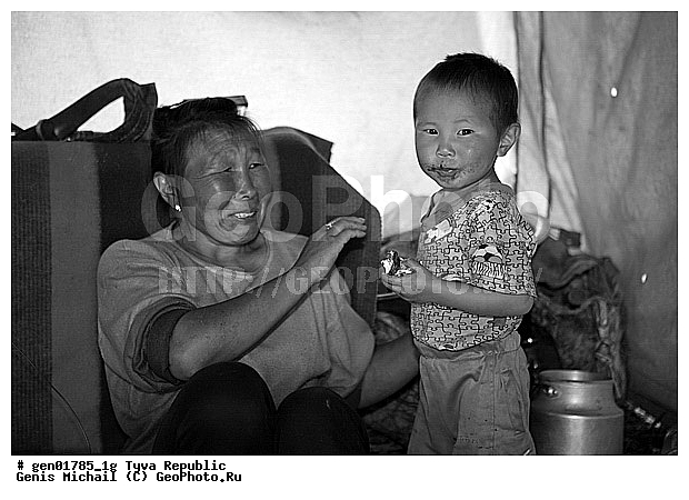 ������, ������, ����, ����, ��������, �������, ������� ���������, ���������� ����, ��������, �������� ����������, �������