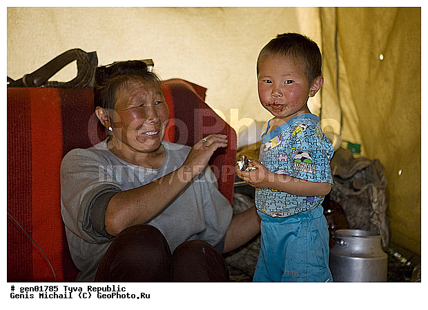 ������, ������, ����, ����, ��������, �������, ������� ���������, ���������� ����, ��������, �������� ����������, �������