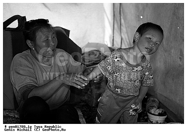 ������, ������, ����, ����, ��������, �������, ������� ���������, ���������� ����, ��������, �������� ����������, �������