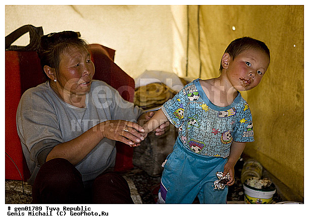 ������, ������, ����, ����, ��������, �������, ������� ���������, ���������� ����, ��������, �������� ����������, �������