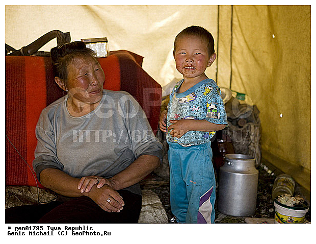 ������, ������, ����, ����, ��������, �������, ������� ���������, ���������� ����, ��������, �������� ����������, �������