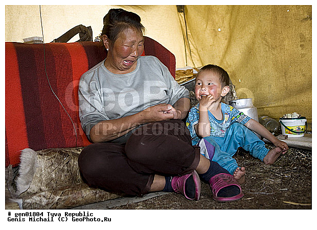 ������, ������, ����, ����, ��������, �������, ������� ���������, ���������� ����, ��������, �������� ����������, �������