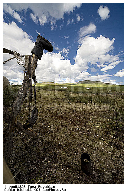 ������, ������, ����, ����, ���������� ����, ��������, �������� ����������