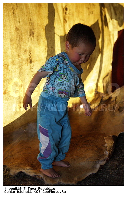 ������, ������, ����, ����, ������� �����, ����, ���� ����������, �������, �������, ���������� ����, ��������, �������� ����������