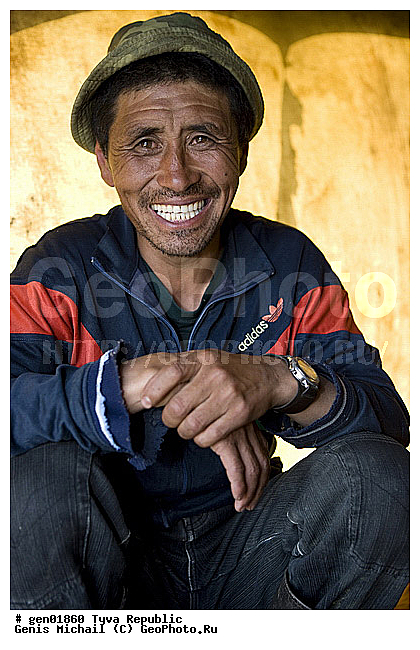 ������, ������, ����, ����, ��������, �������, ������� ���������, ���������� ����, ��������, �������� ����������, �������