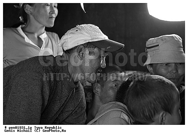 ������, ������, ����, ����, ��������, �������, ������� ���������, ���������� ����, ��������, �������� ����������, �������