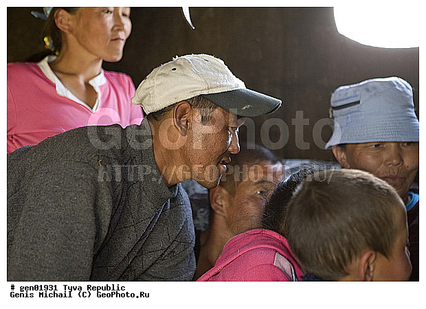 ������, ������, ����, ����, ��������, �������, ������� ���������, ���������� ����, ��������, �������� ����������, �������