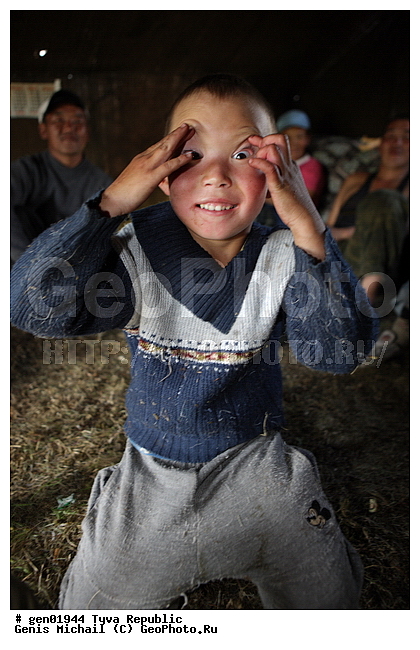 ������, ������, ����, ����, ������� �����, ����, ���� ����������, �������, �������, ���������� ����, ��������, �������� ����������