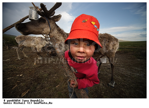 ������, ������, ����, ����, ������� �����, ����, ���� ����������, �������, �������, ���������� ����, ��������, �������� ����������