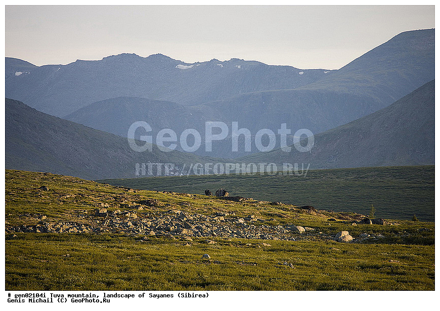 ������, �����, ����, ��������, ���������, ��