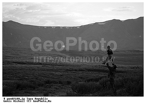 ������, ������, ����, ����, ���������� ����, ��������, �������� ����������