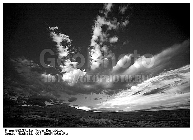 ������, ������, ����, ����, ������, ���������� ����, ��������, �������� ����������