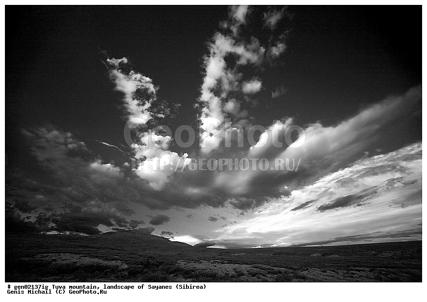 ������, �����, ����, ��������, ���������, ��