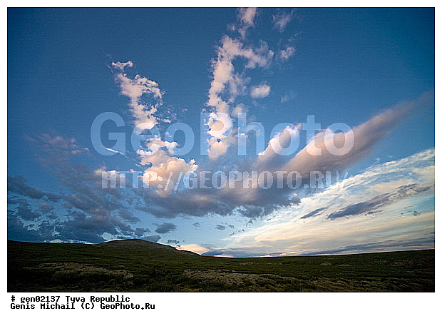 ������, ������, ����, ����, ������, ���������� ����, ��������, �������� ����������