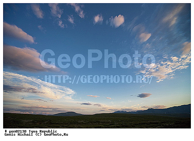 ������, ������, ����, ����, ������, ���������� ����, ��������, �������� ����������