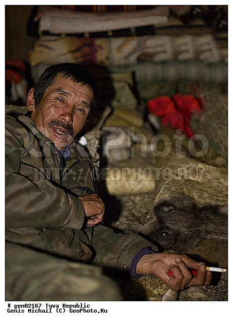 ������, ������, ����, ����, ��������, �������, ������� ���������, ���������� ����, ��������, �������� ����������, �������