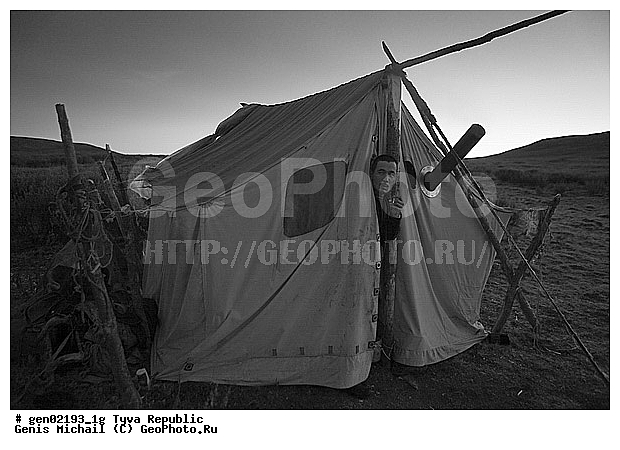 ������, ������, ����, ����, ���������� ����, ��������, �������� ����������