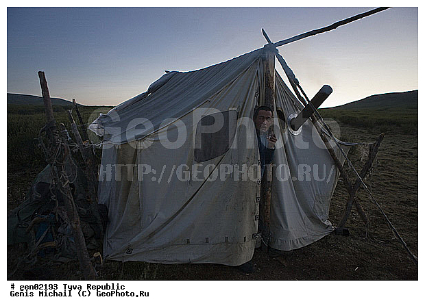 ������, ������, ����, ����, ���������� ����, ��������, �������� ����������