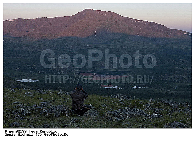 ������, ������, ����, ����, �����, ������, ������ ������ �� ������, ���������� ����, �����, ��������, �������� ����������