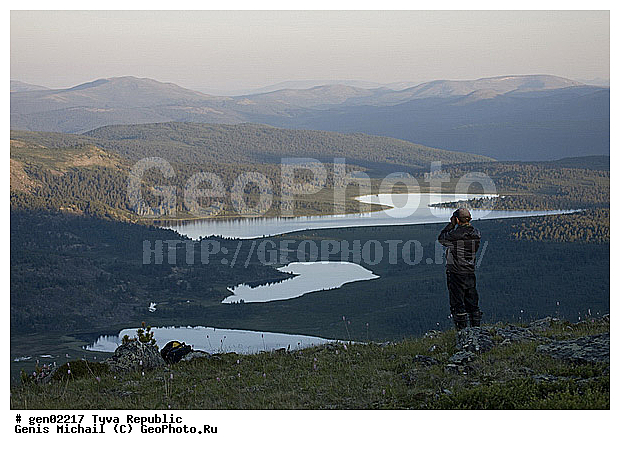 ������, ������, ����, ����, �����, ������, ������ ������ �� ������, ���������� ����, �����, ��������, �������� ����������