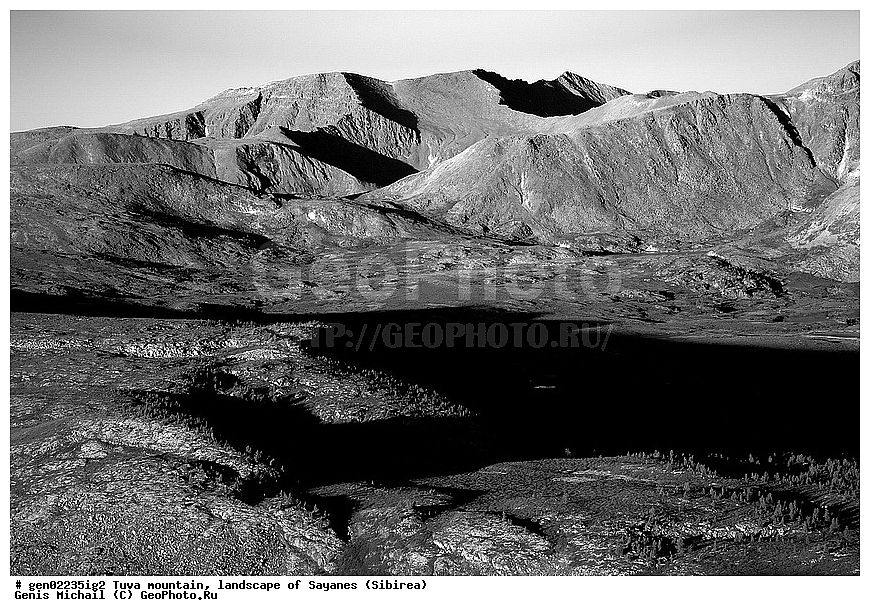 ������, �����, ����, ��������, ���������, ��