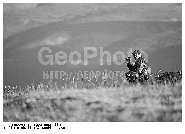 ������, ������, ����, ����, �����, ������, ������ ������ �� ������, ���������� ����, �����, ��������, �������� ����������