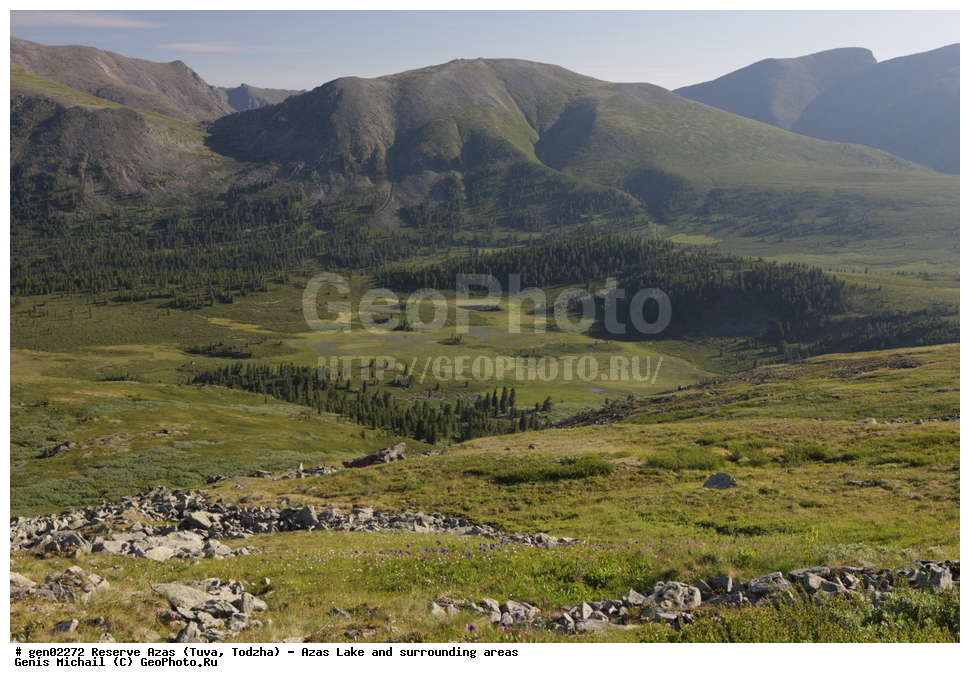  ���������, ����, ����, �����,  ����� ����, �����, �������� ����, ��������� ����