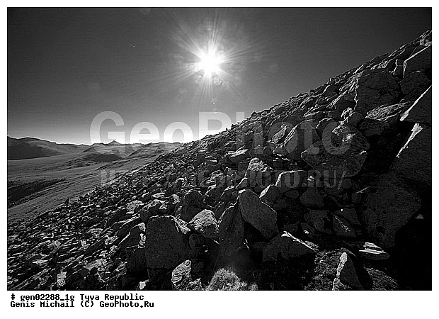 ������, ������, ����, ����, ������, ���������� ����, ��������, �������� ����������