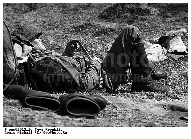 ������, ������, ����, ����, ��������, �������, ������� ���������, ���������� ����, ��������, �������� ����������, �������