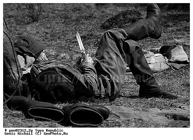 ������, ������, ����, ����, ��������, �������, ������� ���������, ���������� ����, ��������, �������� ����������, �������