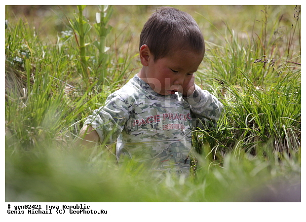 ������, ������, ����, ����, ������� �����, ����, ���� ����������, �������, �������, ���������� ����, ��������, �������� ����������